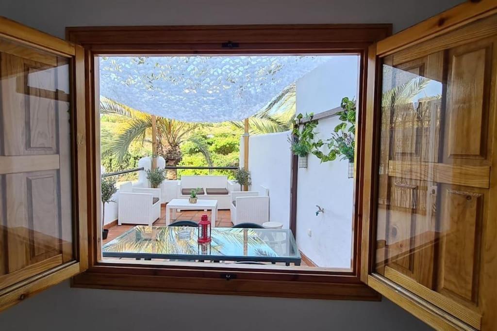 Apartment Pueblo Evita Benalmádena